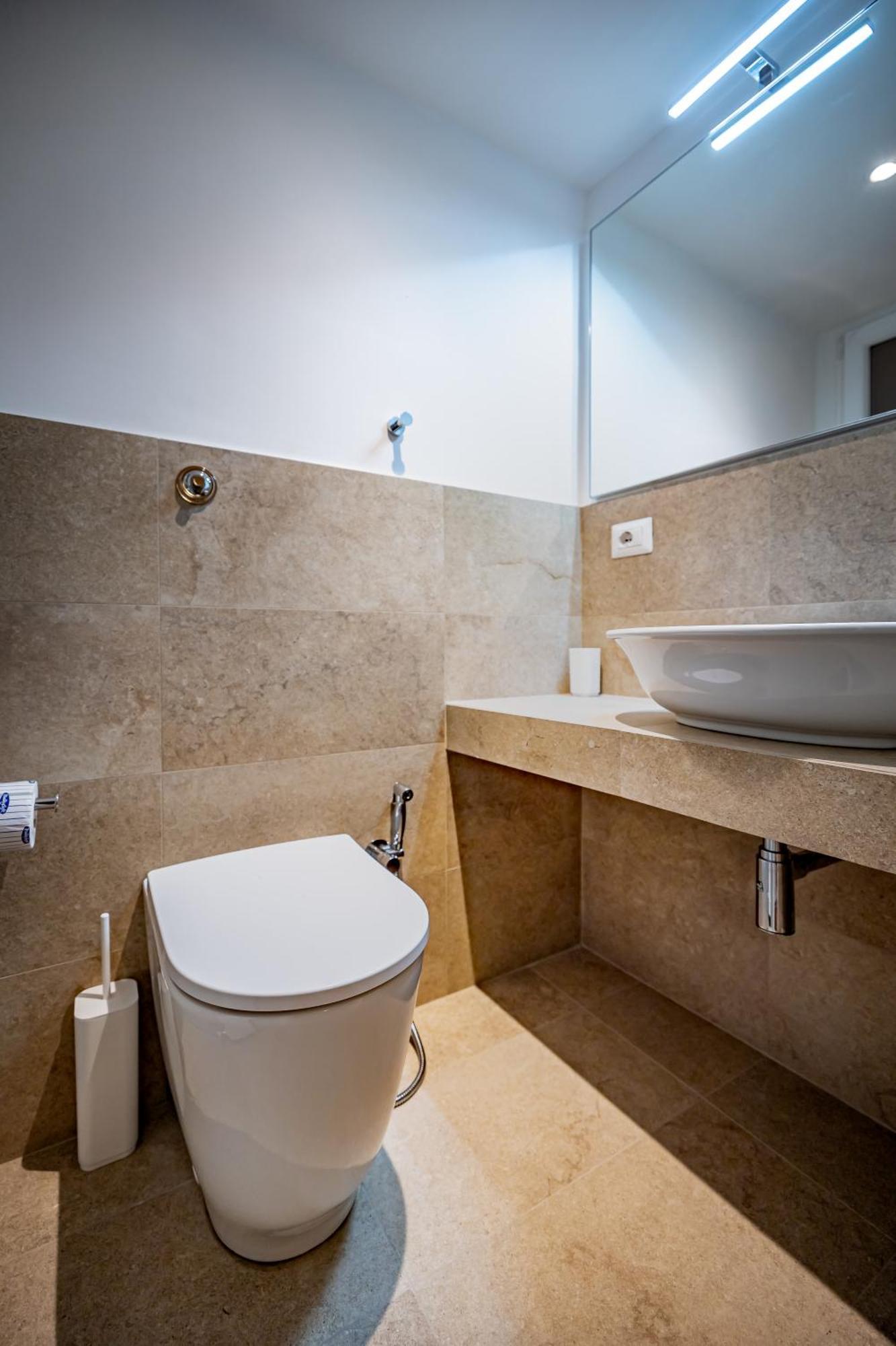 Apartamento Yd Balcony On Pontevecchio View Florencia Exterior foto