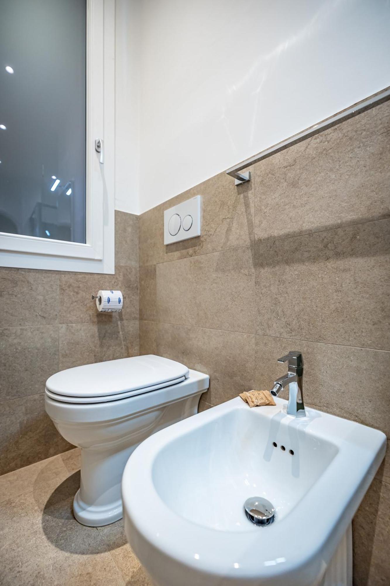 Apartamento Yd Balcony On Pontevecchio View Florencia Exterior foto
